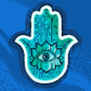 Meet your Posher, Nina